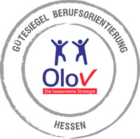 OloV Siegel