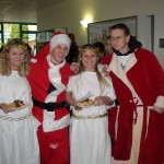 schule-tag.04 077