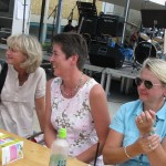 schulfest juni 2009 013