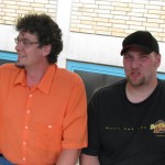 schulfest juni 2009 017
