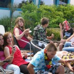 schulfest juni 2009 035