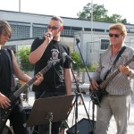 schulfest juni 2009 057